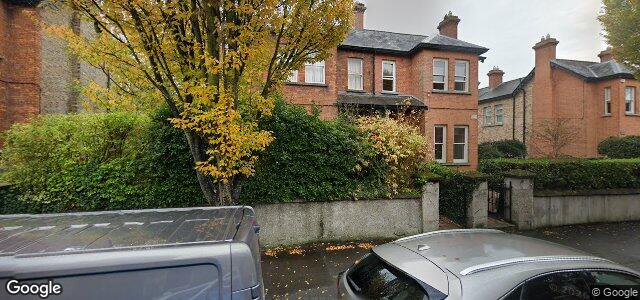 34 Haddon Road（加拿大曼尼托巴省温尼伯市）房屋照片