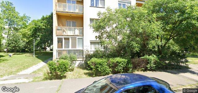 34 Huber Street（加拿大曼尼托巴省温尼伯市）房屋照片