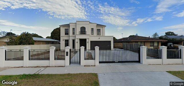 34 Inglis Street（加拿大曼尼托巴省温尼伯市）房屋照片