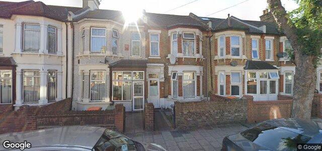 34 Lucas Avenue（加拿大曼尼托巴省温尼伯市）房屋照片