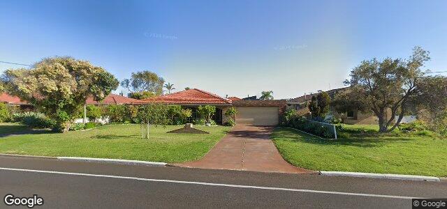 Larawan ng 34 Malibu Road sa Winnipeg, Manitoba