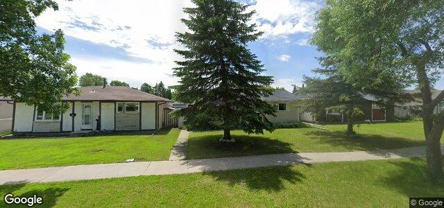 340 Tyndall Avenue（加拿大曼尼托巴省温尼伯市）房屋照片