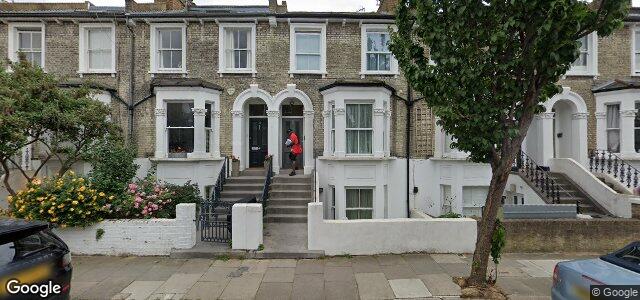 35 Benbow Road（加拿大曼尼托巴省温尼伯市）房屋照片