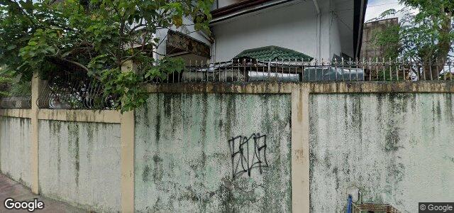 35 Brazil Street（加拿大曼尼托巴省温尼伯市）房屋照片