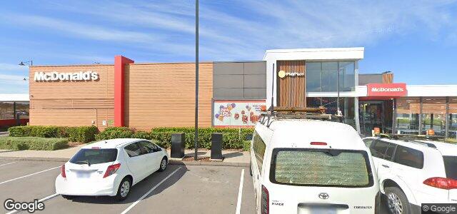 35 Butler Boulevard（加拿大曼尼托巴省温尼伯市）房屋照片