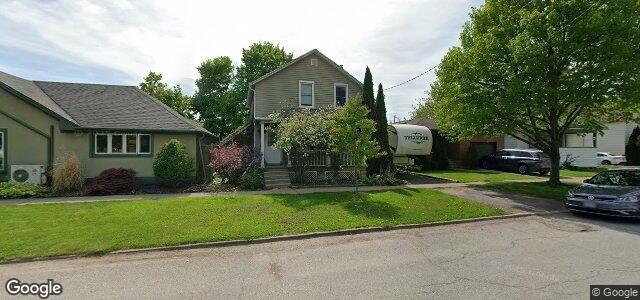 35 Dexter Street（加拿大曼尼托巴省温尼伯市）房屋照片