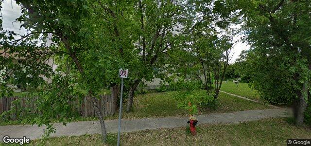 35 Dingle Street（加拿大曼尼托巴省温尼伯市）房屋照片