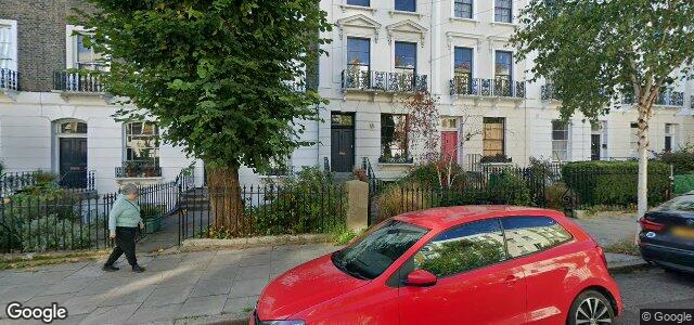 35 Ellington Street（加拿大曼尼托巴省温尼伯市）房屋照片