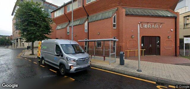 35 Foyle Street（加拿大曼尼托巴省温尼伯市）房屋照片