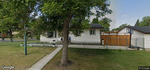 35 Fuga Bay（加拿大曼尼托巴省温尼伯市）房屋照片