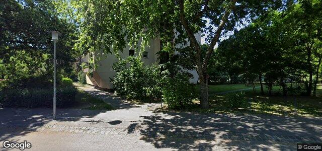 35 Huber Street（加拿大曼尼托巴省温尼伯市）房屋照片