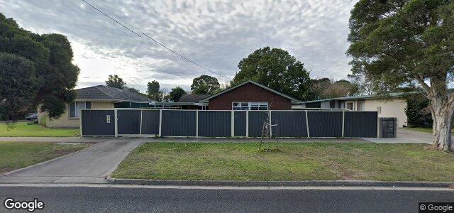 35 Inglis Street（加拿大曼尼托巴省温尼伯市）房屋照片