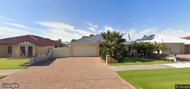 35 Malibu Road（加拿大曼尼托巴省温尼伯市）房屋照片