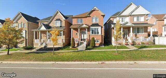 35 Manley Avenue（加拿大曼尼托巴省温尼伯市）房屋照片