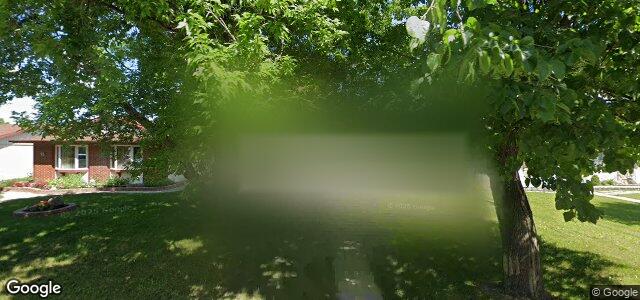 35 Muska Bay（加拿大曼尼托巴省温尼伯市）房屋照片