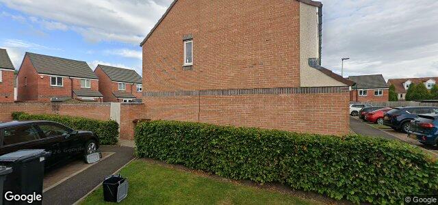 35 Torwood Crescent（加拿大曼尼托巴省温尼伯市）房屋照片