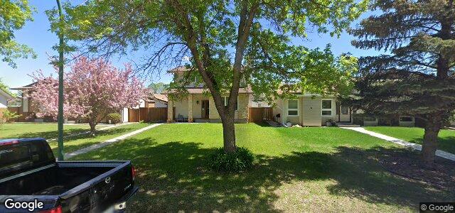 35 Wendon Bay（加拿大曼尼托巴省温尼伯市）房屋照片