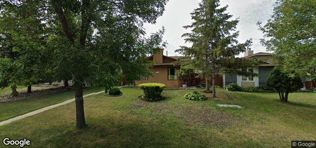 351 Egesz Street（加拿大曼尼托巴省温尼伯市）房屋照片