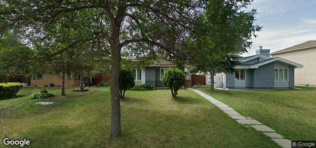 357 Egesz Street（加拿大曼尼托巴省温尼伯市）房屋照片