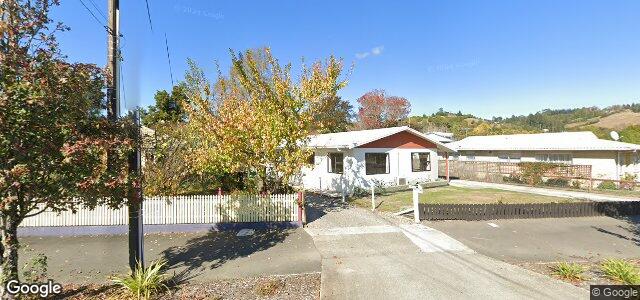 36 Arrow Street（加拿大曼尼托巴省温尼伯市）房屋照片