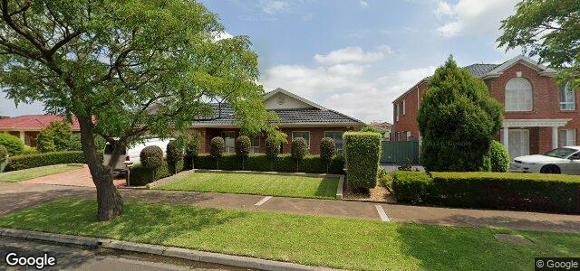 36 Chisholm Drive（加拿大曼尼托巴省温尼伯市）房屋照片