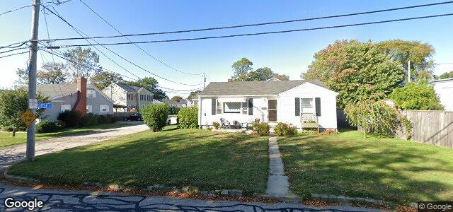 36 Dexter Street（加拿大曼尼托巴省温尼伯市）房屋照片