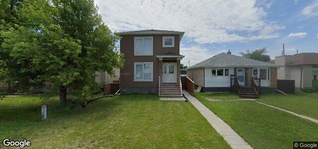 Larawan ng 36 Kurt Avenue sa Winnipeg, Manitoba