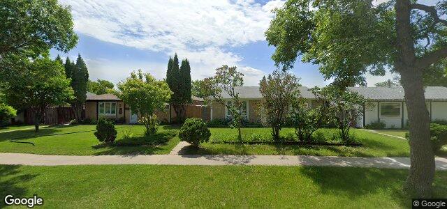 360 Tyndall Avenue（加拿大曼尼托巴省温尼伯市）房屋照片