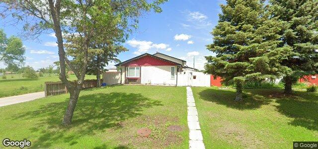 365 Tyndall Avenue（加拿大曼尼托巴省温尼伯市）房屋照片