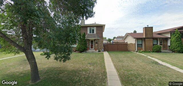 367 Egesz Street（加拿大曼尼托巴省温尼伯市）房屋照片