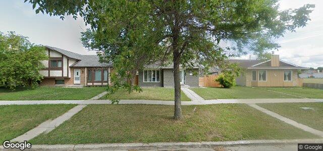 368 Egesz Street（加拿大曼尼托巴省温尼伯市）房屋照片