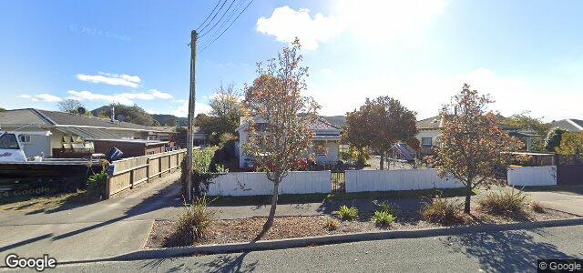 37 Arrow Street（加拿大曼尼托巴省温尼伯市）房屋照片