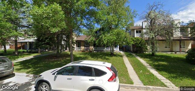 37 Butler Boulevard（加拿大曼尼托巴省温尼伯市）房屋照片