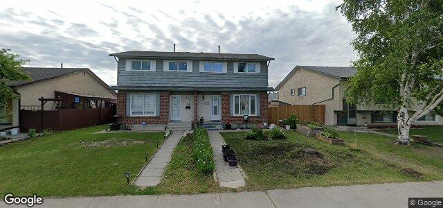 37 Code Street（加拿大曼尼托巴省温尼伯市）房屋照片