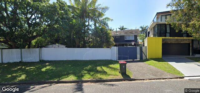 37 Dexter Street（加拿大曼尼托巴省温尼伯市）房屋照片