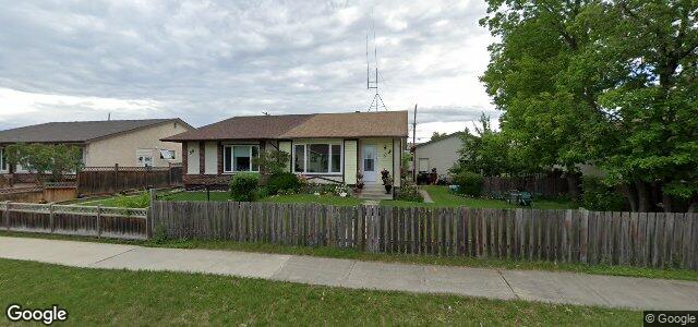 37 Dingle Street（加拿大曼尼托巴省温尼伯市）房屋照片