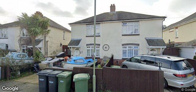 37 Hunt Avenue（加拿大曼尼托巴省温尼伯市）房屋照片