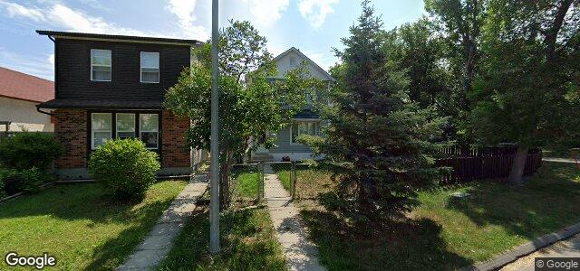 37 Kairistine Lane（加拿大曼尼托巴省温尼伯市）房屋照片