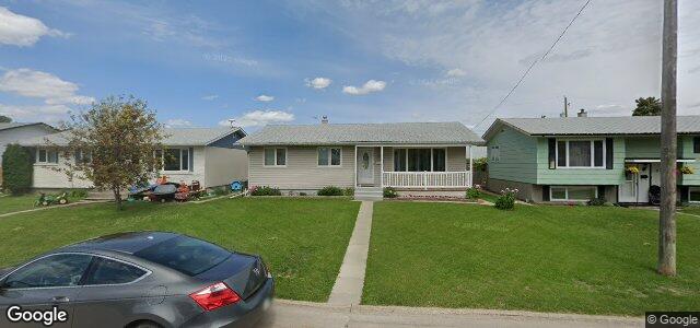 37 Kurt Avenue（加拿大曼尼托巴省温尼伯市）房屋照片