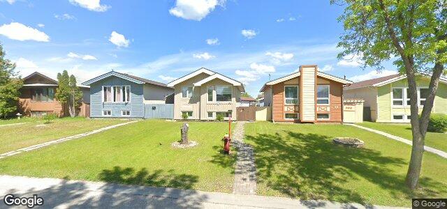 37 Ostafiew Farm Road（加拿大曼尼托巴省温尼伯市）房屋照片