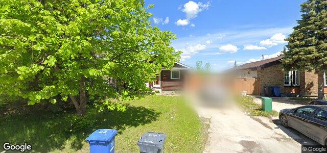 37 Timmins Avenue（加拿大曼尼托巴省温尼伯市）房屋照片