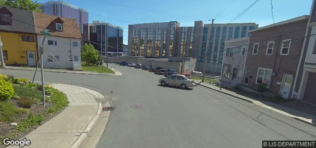 38 Brazil Street（加拿大曼尼托巴省温尼伯市）房屋照片