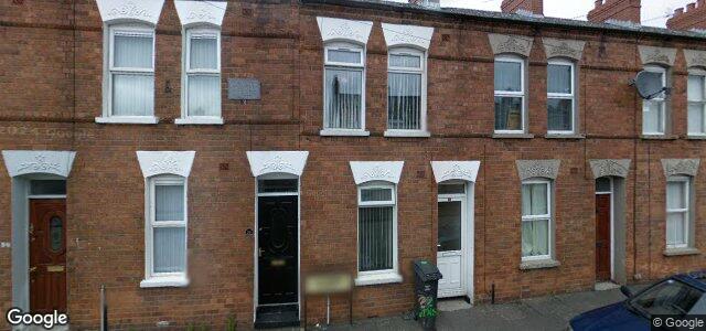 38 Channing Street（加拿大曼尼托巴省温尼伯市）房屋照片