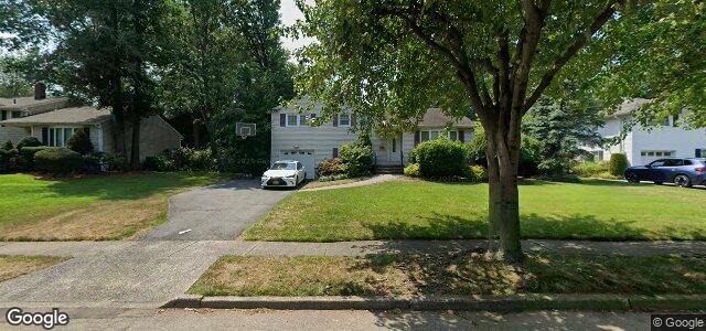 38 Gaynor Place（加拿大曼尼托巴省温尼伯市）房屋照片