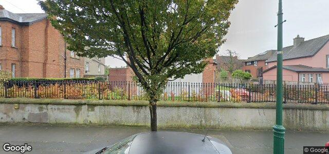 38 Haddon Road ਦੀ ਫੋਟੋ, ਵਿਨੀਪਿਗ, ਮੈਨੀਟੋਬਾ