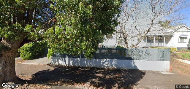 38 Hume Street（加拿大曼尼托巴省温尼伯市）房屋照片