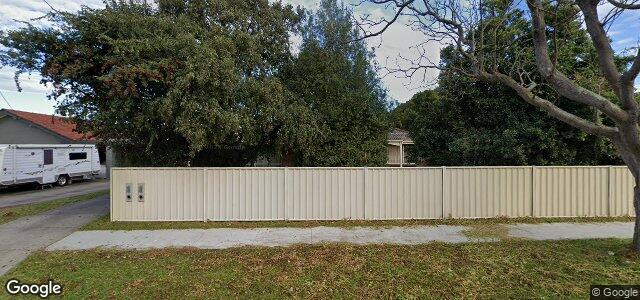 38 Inglis Street（加拿大曼尼托巴省温尼伯市）房屋照片