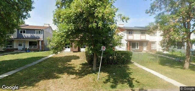 38 Kairistine Lane（加拿大曼尼托巴省温尼伯市）房屋照片