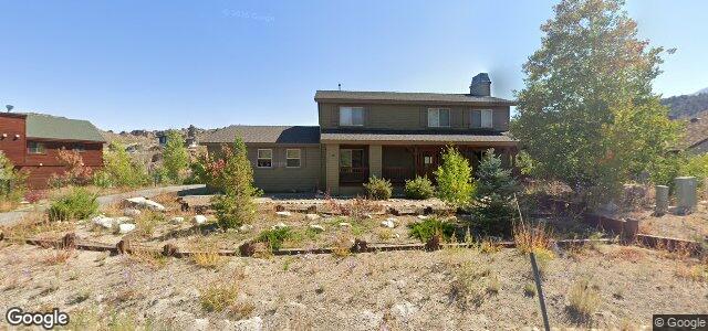 38 Larkspur Drive（加拿大曼尼托巴省温尼伯市）房屋照片