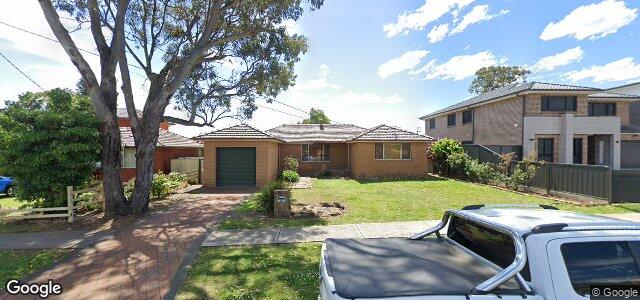 38 Lucas Avenue（加拿大曼尼托巴省温尼伯市）房屋照片